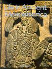 Life in Ancient Mesoamerica (Peoples of the Ancient World) Cover Image