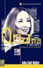 Oriana Fallaci: The Rhetoric of Freedom (New Directions in European Writing) By John Gatt-Rutter Cover Image