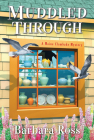 Muddled Through (A Maine Clambake Mystery #10) By Barbara Ross Cover Image