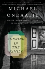 Running in the Family (Vintage International) Cover Image