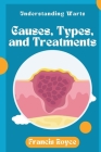 Understanding Warts: Causes, Types, and Treatments Cover Image