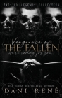 Vengeance of the Fallen By Dani René Cover Image