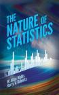 The Nature of Statistics Cover Image