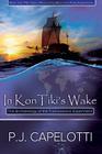 In Kon-Tiki's Wake Cover Image