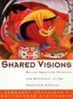 Shared Visions Cover Image