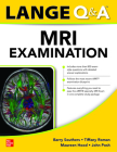 Lange Q&A MRI Examination, Twentieth Edition Cover Image
