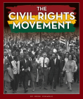 The Civil Rights Movement Cover Image