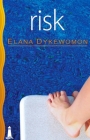 Risk By Elana Dykewomon Cover Image