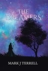 The Dreamers Cover Image