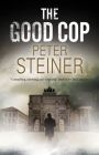 The Good Cop Cover Image