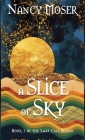 A Slice of Sky (Last Call #1) By Nancy Moser Cover Image