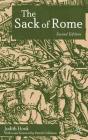 The Sack of Rome 1527 By J. Hook Cover Image