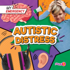 Autistic Distress By Charis Mather Cover Image
