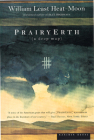 Prairyerth: A Deep Map Cover Image