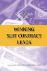 Winning Suit Contract Leads Cover Image