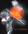 Lin Emery By Philip F. Palmedo, John Berendt (Introduction by) Cover Image