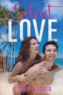 Silent Love By Jessica Madden Cover Image