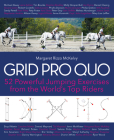 Grid Pro Quo: 52 Powerful Gymnastic Exercises from the World's Top Riders That You Can Do at Home By Margaret Rizzo McKelvy Cover Image