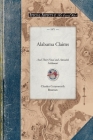 Alabama Claims (Civil War) By Charles Cotesworth Beaman Cover Image