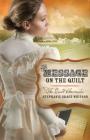 The Message on the Quilt (Quilt Chronicles #3) By Stephanie Grace Whitson Cover Image