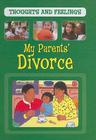 My Parents' Divorce Cover Image