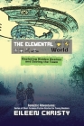 The Elemental World: Exploring Hidden Realms and Saving the Town Cover Image