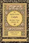 The Rightly-Guided Caliphs Cover Image