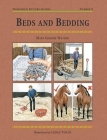 Beds and Bedding (Threshold Picture Guides #9) Cover Image