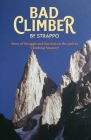 Bad Climber by Strappo Cover Image