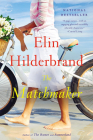 The Matchmaker: A Novel By Elin Hilderbrand Cover Image