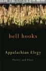 Appalachian Elegy: Poetry and Place (Kentucky Voices) Cover Image