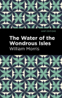 Water of the Wonderous Isles Cover Image