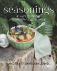 Seasonings: Flavours of the Southern Gulf Islands Cover Image