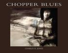 Chopper Blues Cover Image