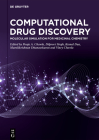 Computational Drug Discovery: Molecular Simulation for Medicinal Chemistry Cover Image