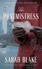 The Postmistress By Sarah Blake Cover Image