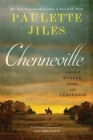 Chenneville: A Novel of Murder, Loss, and Vengeance Cover Image