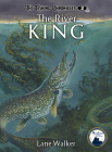 The River King Cover Image