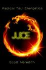 Juice: Radical Taiji Energetics By Scott Meredith Cover Image