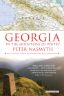 Georgia: In the Mountains of Poetry By Peter Nasmyth Cover Image