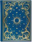 Jrnl Celestial By Inc Peter Pauper Press (Created by) Cover Image