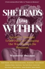 She Leads from Within: Intuitive Thought Leadership is Changing the Way Women Do Business Cover Image