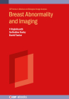 Breast Abnormality and Imaging By V. Rajinikanth, Seifedine Kadry, David Taniar Cover Image