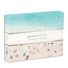 Gray Malin Hawaii Beach 2-Sided 500 Piece Puzzle By Galison, Gray Malin (By (photographer)) Cover Image
