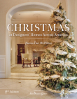 Christmas at Designers' Homes Across America, 2nd Edition Cover Image