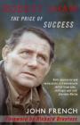 Robert Shaw: The Price of Success By John French, Richard Dreyfuss (Foreword by) Cover Image