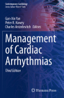 Management of Cardiac Arrhythmias (Contemporary Cardiology) Cover Image