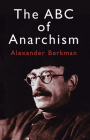 The ABC of Anarchism Cover Image