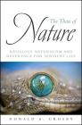 The Thou of Nature: Religious Naturalism and Reverence for Sentient Life Cover Image