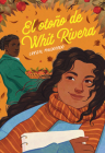 El otoño de Whit Rivera Cover Image